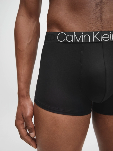 Pánské boxerky Calvin Klein NB1568(2)