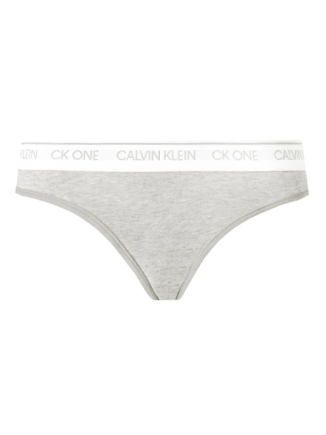 Kalhotky Calvin Klein QF5735 (4)