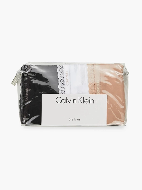 QD3804/FIY - kalhotky Calvin Klein 3pack(7)