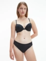 QF6047/UB1 - tanga Calvin Klein Fit Flex(5)5