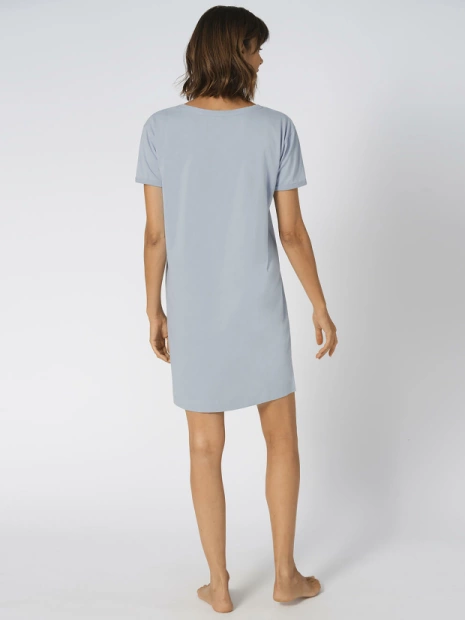 Dámská noční košile Triumph Nightdresses SS21 NDK10(2)