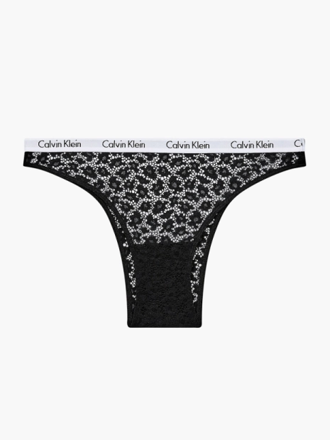 QD3859 - brazilky Calvin Klein(4)