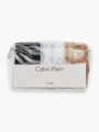 QD3802/FIY - tanga Calvin Klein 3pack(2)2