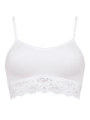 Sloggi Romance Bralette - top s podprsenkou(4)4