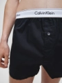 Pánské trenýrky Calvin Klein 2 pack NB1396/BHY(5)5