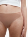 D3428/7NS - tanga Calvin Klein Invisibles(2)2