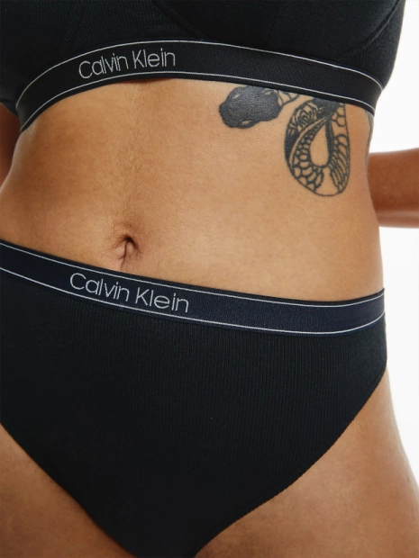 Kalhotky Calvin klein QF6443/UB1(3)