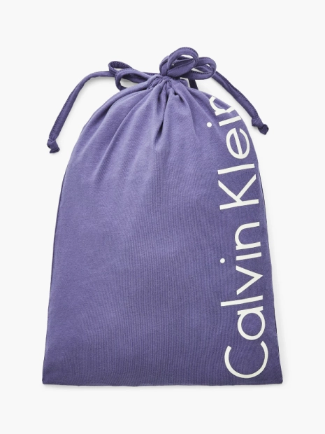 Dámské pyžamo Calvin Klein QS6350/W6L(6)