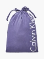 Dámské pyžamo Calvin Klein QS6350/W6L(6)6