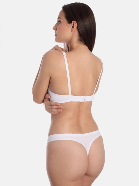 Tanga Sassa Mode 48326(2)