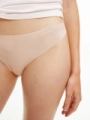 D3428/TRN - tanga Calvin Klein Invisibles(2)2