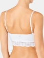 Sloggi Romance Bralette - top s podprsenkou(2)2