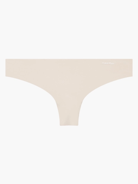 D3428/TRN - tanga Calvin Klein Invisibles(3)