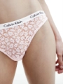 QD3859/ETE - brazilky Calvin Klein(2)2