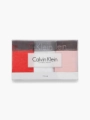 QD3561/W5E - kalhotky Calvin Klein 3 pack(7)7