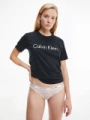 QD3926/24X - kalhotky Calvin Klein 3 pack(6)6