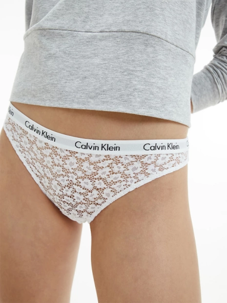 QD3859/100 - brazilky Calvin Klein(3)