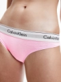 F3787/TOE - kalhotky Calvin Klein(2)2