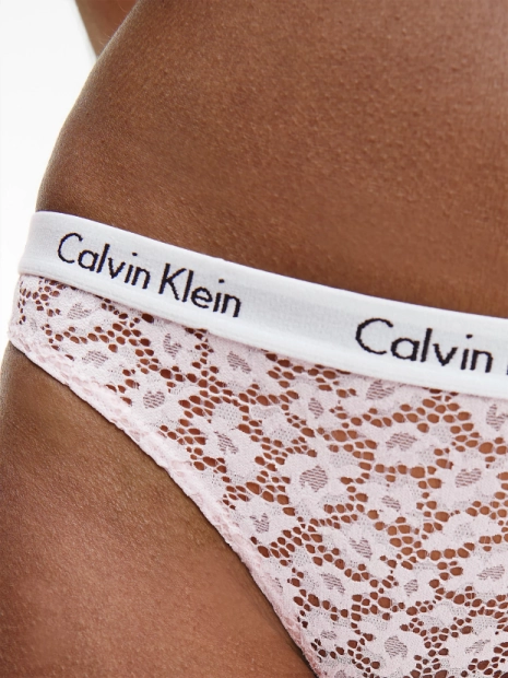 QD3860/ETE - kalhotky Calvin Klein(2)