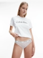 QD3925/W5F - brazilky Calvin Klein 3 pack(2)2