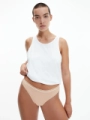 QD3763/7NS - dámská tanga Calvin Klein(4)4