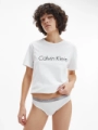 QD3561/W5E - kalhotky Calvin Klein 3 pack(5)5