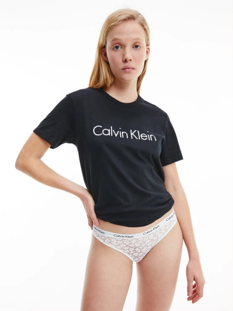 QD3926/24X - kalhotky Calvin Klein 3 pack(2)