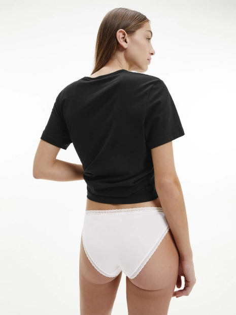 QD3766 - kalhotky Calvin Klein(3)