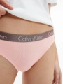 QD3561/W5E - kalhotky Calvin Klein 3 pack(2)2