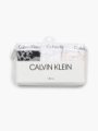 QD3926/24X - kalhotky Calvin Klein 3 pack(7)7