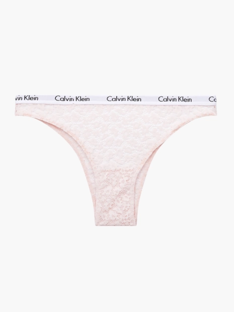 QD3859/ETE - brazilky Calvin Klein(4)