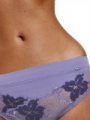 Kalhotky Calvin Klein Flex Poppy QF6629/UXD(3)3