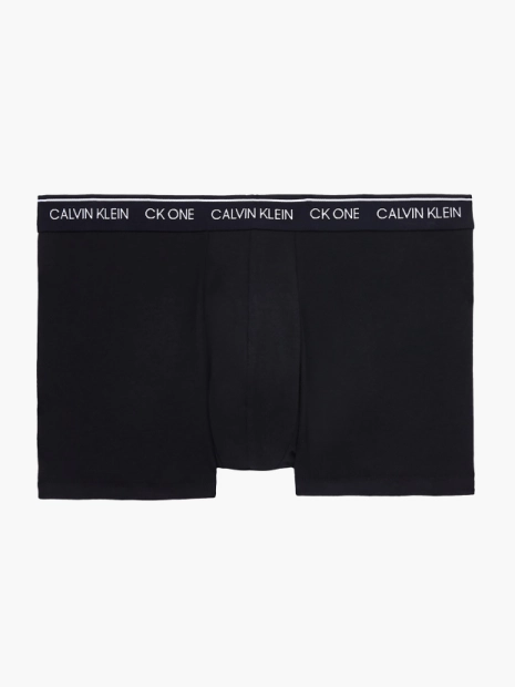 Pánské boxerky Calvin Klein 2216/001(3)