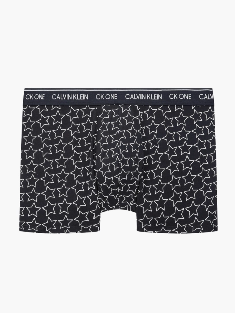 Pánské boxerky Calvin Klein NB2216/V52(4)