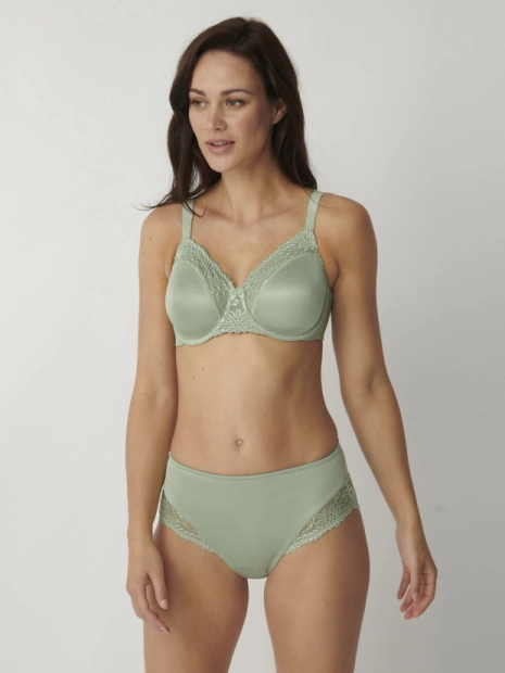 Podprsenka Triumph Ladyform Soft W/7396(2)