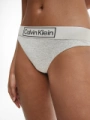 QF6774/P7A - tanga Calvin Klein(2)2