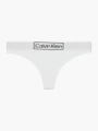 QF6774/100 - tanga Calvin Klein(3)3