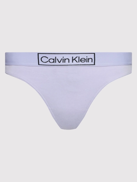 QF6774/C9V - tanga Calvin Klein(3)