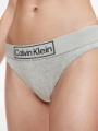 QF6775/P7A - kalhotky Calvin Klein(2)2