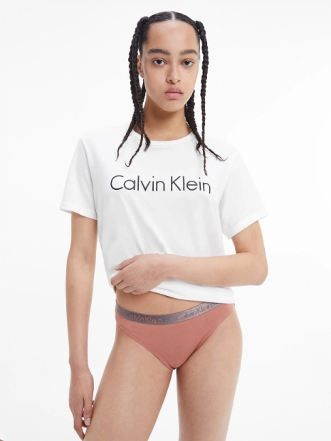 QD3561/1CZ - kalhotky Calvin Klein 3 pack(2)