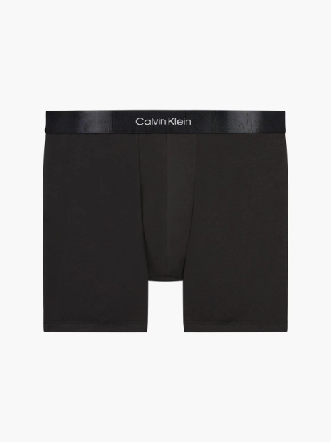 Pánské boxerky Calvin Klein NB3300/UB1(4)