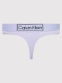 QF6774/C9V - tanga Calvin Klein(4)4