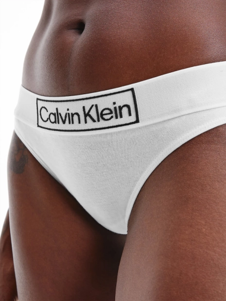 QF6775/100 - kalhotky Calvin Klein(2)