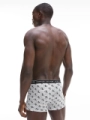 Pánské boxerky Calvin Klein NB2216/1CD(3)3