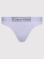 QF6774/C9V - tanga Calvin Klein(3)3