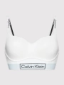 Podprsenka Calvin Klein QF6770/100(3)3