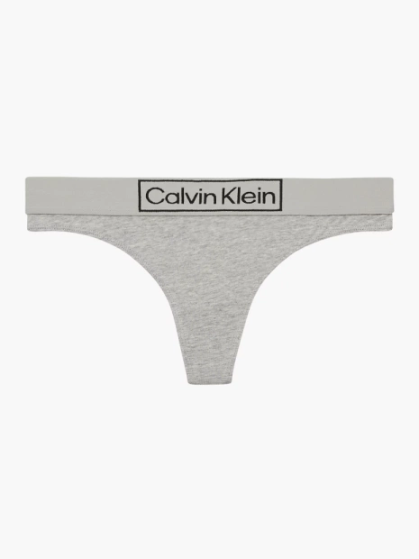 QF6774/P7A - tanga Calvin Klein(4)