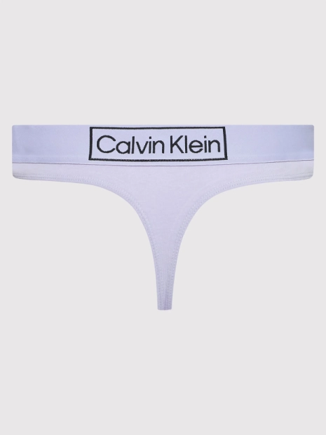 QF6774/C9V - tanga Calvin Klein(4)