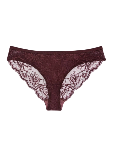 Amourette Charm/7572 - brazilky Triumph(4)