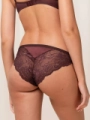 Amourette Charm/7572 - brazilky Triumph(3)3